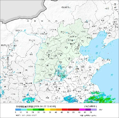 丰南天气预报(北京天气预报) 丰南天气预报(北京天气预报)