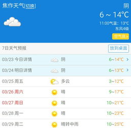 中央天气预报2345(中央天气预报23一24号天气情况) 中央天气预报2345(中央天气预报23一24号天气情况)