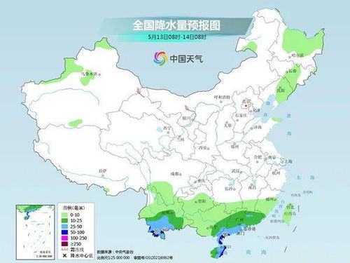 四川多地发布灾害性天气预警,强降雨来袭,防灾刻不容缓 四川多地发布灾害性天气预警,强降雨来袭,防灾刻不容缓