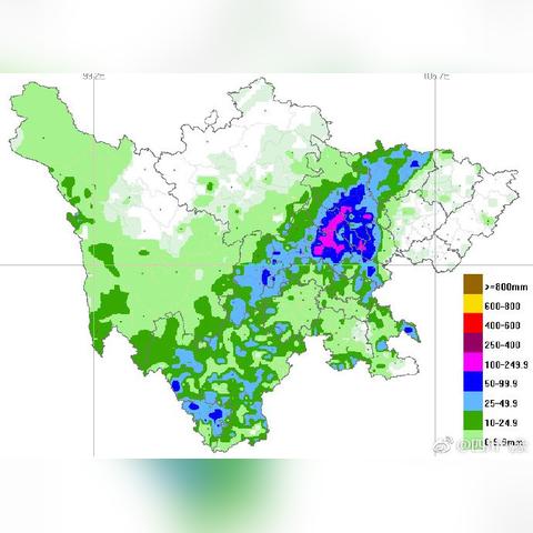 宜宾24小时天气预报,今日多云转阴,气温宜人适宜出行 宜宾24小时天气预报,今日多云转阴,气温宜人适宜出行