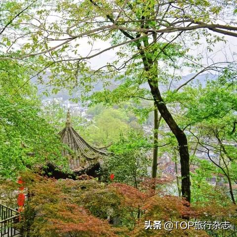 湖南一周天气预报,晴雨相间,气温起伏,出行需留意 湖南一周天气预报,晴雨相间,气温起伏,出行需留意