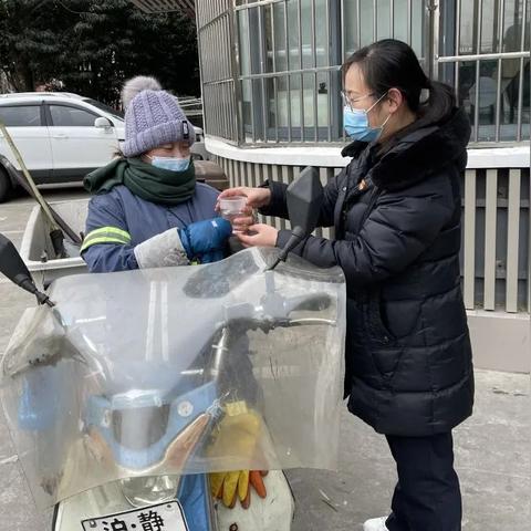 天眼瞰风云,中央气象台实时卫星云图如何守护我们的每一天 天眼瞰风云,中央气象台实时卫星云图如何守护我们的每一天