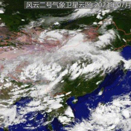 四川最近天气预报15天准确吗?实测数据告诉你真相 四川最近天气预报15天准确吗?实测数据告诉你真相