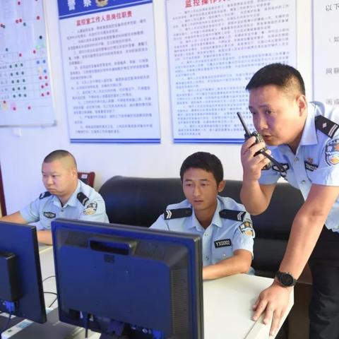 全国天气预报,科技赋能下的精准守护与生活指南 全国天气预报,科技赋能下的精准守护与生活指南