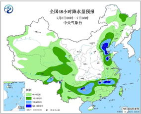 日照市天气预报一周，阳光与海浪的变奏曲