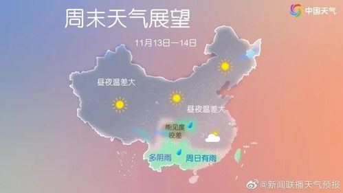 河北保定天气预报,关注天气变化,从容应对春夏交替 河北保定天气预报,关注天气变化,从容应对春夏交替