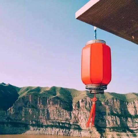 准格尔旗天气预报，一个被忽略的生活仪式
