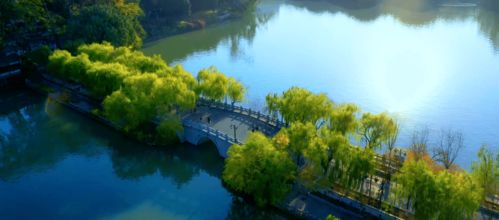 泸州天气，一城山水间的四季诗篇