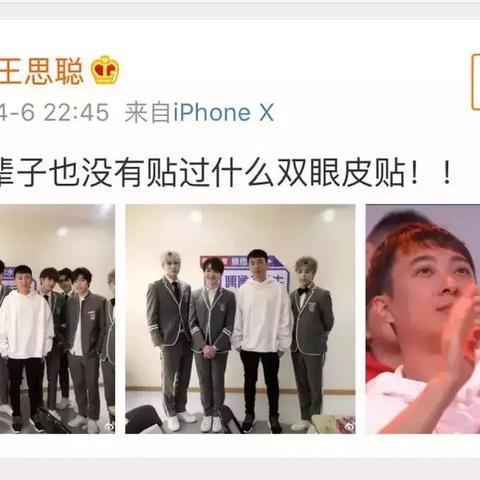 老王头有个习惯,雷打不动—每天傍晚六点,准时收看天气预报 老王头有个习惯,雷打不动—每天傍晚六点,准时收看天气预报