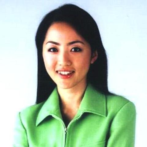中国气象App官方下载,权威天气信息,尽在掌握 中国气象App官方下载,权威天气信息,尽在掌握