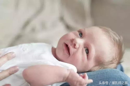 婴儿发烧手脚冰凉头很烫什么情况？原因与应对全指南