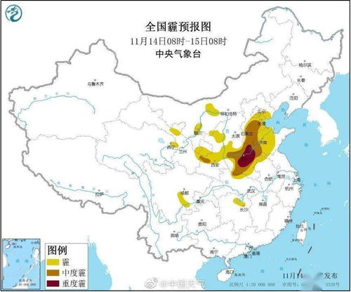老河口天气预报,小城天空里的生活哲学 老河口天气预报,小城天空里的生活哲学