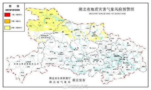 老河口天气预报,小城天空里的生活哲学 老河口天气预报,小城天空里的生活哲学