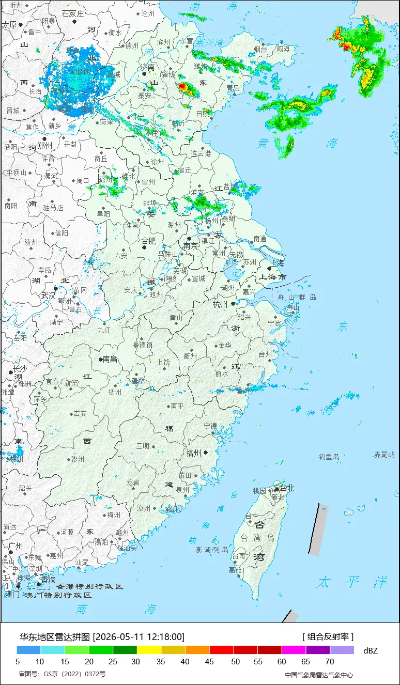 吴江天气预报,一纸天书里的江南呼吸 吴江天气预报,一纸天书里的江南呼吸