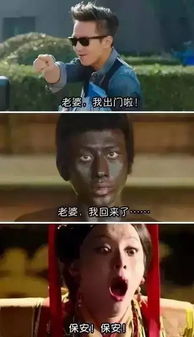 长沙的雨，是老天爷的脾气