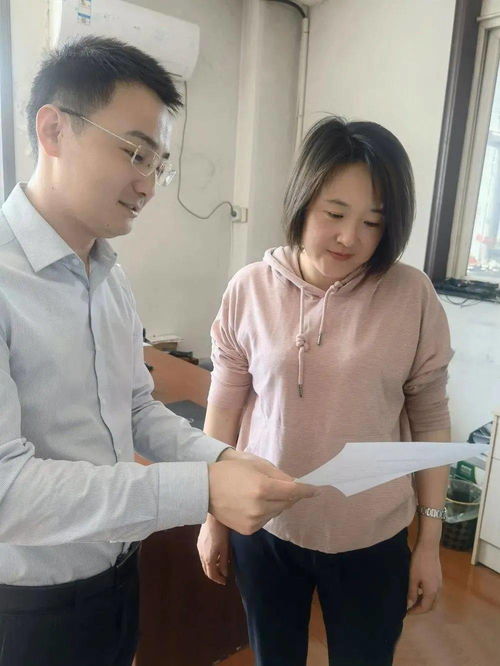 博鱼官方中心版V26.93.35.63安卓系统版本-推荐 博鱼官方中心版V26.93.35.63安卓系统版本-推荐