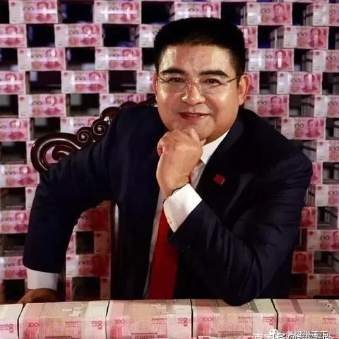 奔驰宝马破解版绿色版V44.89.83.200安卓系统版本-好用