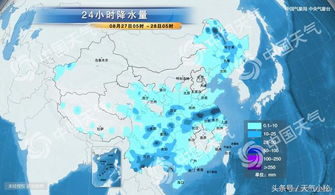 连云港市天气预报,港城风云变幻,提前知晓天气变化 连云港市天气预报,港城风云变幻,提前知晓天气变化