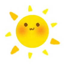 长治天气预报15天查询,掌握未来天气,从容规划生活 长治天气预报15天查询,掌握未来天气,从容规划生活