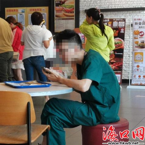 如何查询已过期天气预报,回看历史天气的实用方法与工具 如何查询已过期天气预报,回看历史天气的实用方法与工具