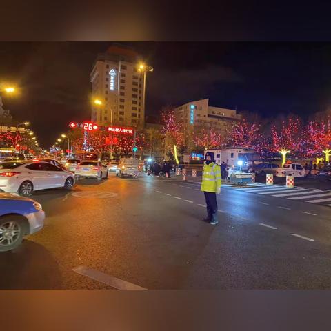 中央气象预警,守护万家灯火的天空之眼 中央气象预警,守护万家灯火的天空之眼