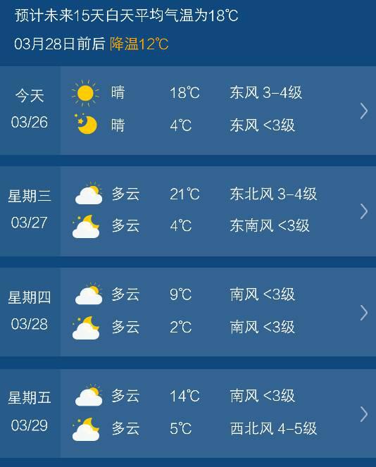 告别天气焦虑！123天气预报下载安装全攻略，精准预报一键掌握