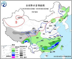 会宁天气预报，黄土高原上的气候密码与生活智慧