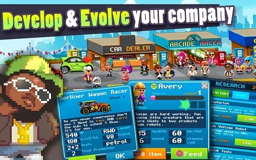 bevictor伟德官网免费版V79.52.206.245ios版本-推荐