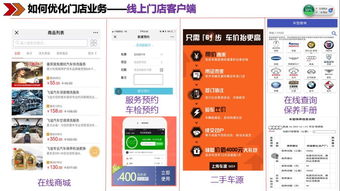 九游下载app中心版V4.17.289.4安卓版本-好用 九游下载app中心版V4.17.289.4安卓版本-好用