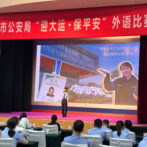 N1国际绿色版V55.12.266.106ios版本-推荐 N1国际绿色版V55.12.266.106ios版本-推荐