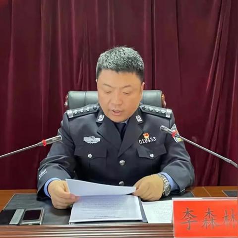 哈尔滨未来7天天气预报,冰城气温起伏大,注意防寒保暖 哈尔滨未来7天天气预报,冰城气温起伏大,注意防寒保暖