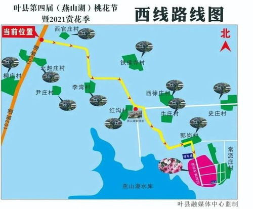 平顶山市天气预报，从看天吃饭到云端知冷暖的智慧嬗变