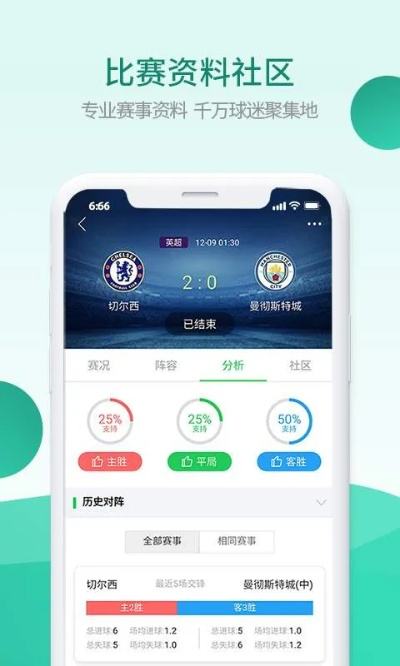 k球体育.laibala.中国绿色版V17.28.244.251苹果版本-好用 k球体育.laibala.中国绿色版V17.28.244.251苹果版本-好用