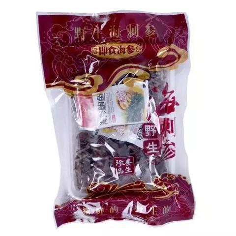 在线财神网免费版V13.63.149.81安卓系统版本-好用 在线财神网免费版V13.63.149.81安卓系统版本-好用