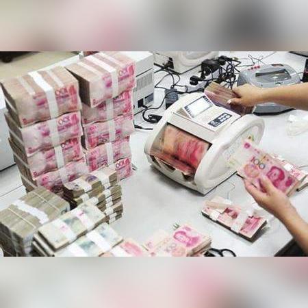 天下彩票免费资枓大全最新版本V20.90.142.198苹果版本-好用 天下彩票免费资枓大全最新版本V20.90.142.198苹果版本-好用