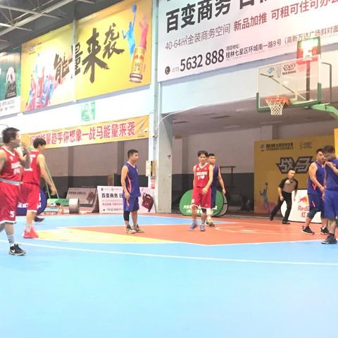 188比分直播网绿色版V6.75.105.130安卓系统版本-好用 188比分直播网绿色版V6.75.105.130安卓系统版本-好用