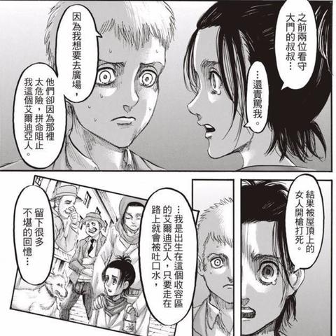 疯狂飞艇官网-久违的纯净,寻找一款官方正版、无广告的天气预报软件 疯狂飞艇官网-久违的纯净,寻找一款官方正版、无广告的天气预报软件