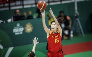 wnba比分直播-澳门天气，是一种岭南的呼吸