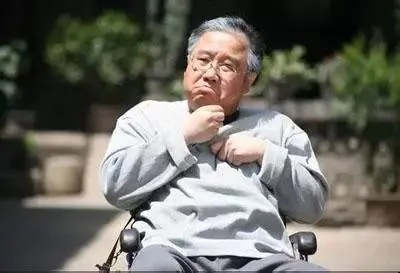 118论坛-脑中风的前兆有哪些症状？这些信号千万别忽视