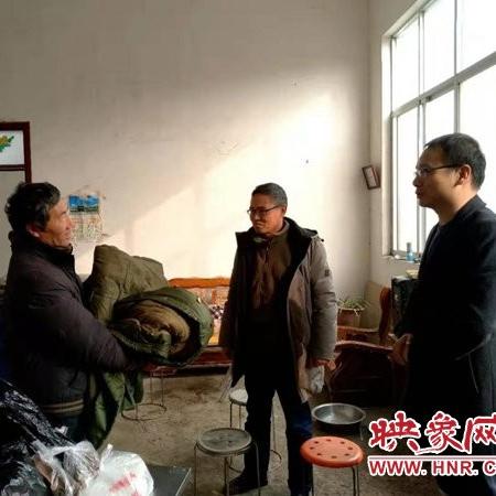 体球网比分即时比分-遂平天气预报30天，掌握未来一月天气变化，从容应对生活出行