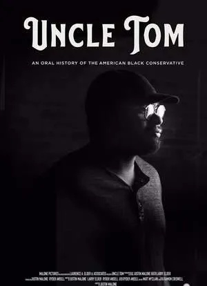 汤姆叔叔官网tom最新版本V10.32.82.28苹果版本-好用
