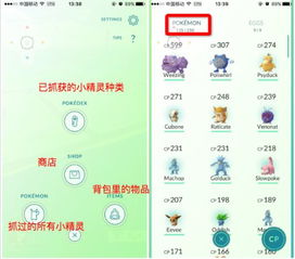 uu娱乐绿色版V79.11.283.52安卓版本-推荐 uu娱乐绿色版V79.11.283.52安卓版本-推荐