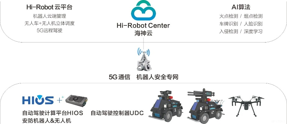 哈希游戏官网网址最新版本V5.92.67.214苹果版本-好用 哈希游戏官网网址最新版本V5.92.67.214苹果版本-好用