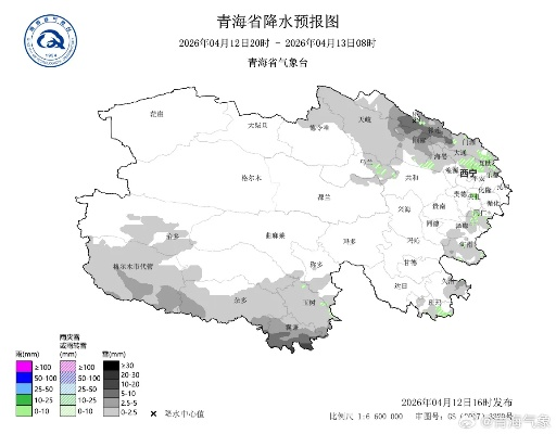 青海11选5-看不见的战场,听得见的晴雨 青海11选5-看不见的战场,听得见的晴雨