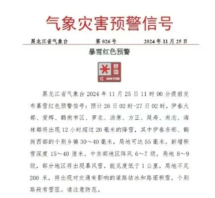 彩神vii官方版-江苏大雪最新通知,今日多地迎来强降雪,气象部门发布预警 彩神vii官方版-江苏大雪最新通知,今日多地迎来强降雪,气象部门发布预警