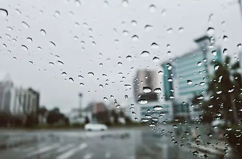 丽江未来30天天气预报,雨季渐远,秋意渐浓 丽江未来30天天气预报,雨季渐远,秋意渐浓