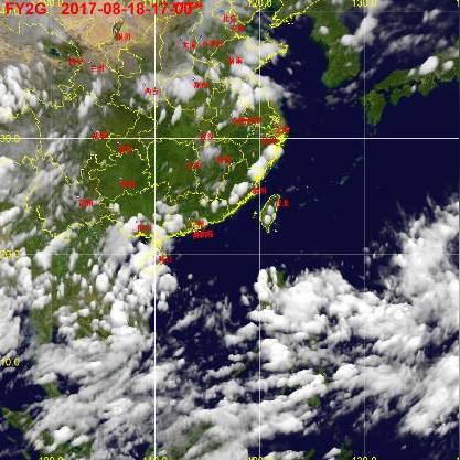 定州天气预报15天，掌握未来半月风云，从容规划生活出行