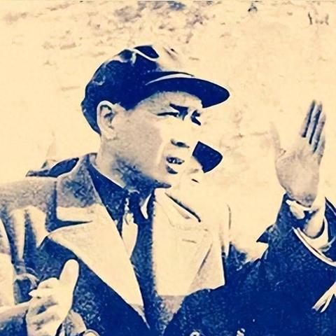 光山天气，一方水土的冷暖诗篇