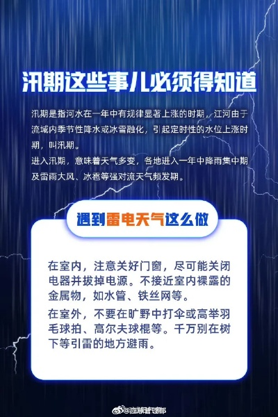 最新天气预警,极端天气频发,如何守护我们的安全? 最新天气预警,极端天气频发,如何守护我们的安全?
