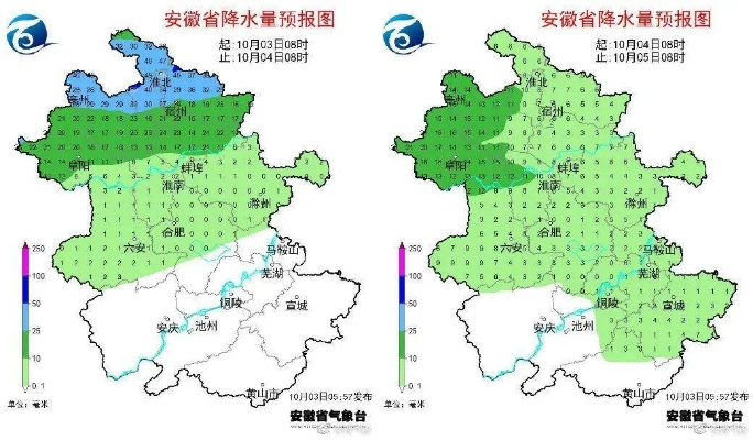 阜阳天气,四季分明的淮北风情 阜阳天气,四季分明的淮北风情